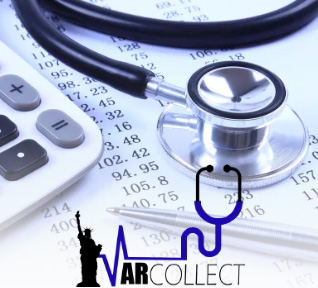 Medical Collections Professional Services | AR COLLECT | Phone: 347.556.0659, Email: roxannr.arcollect@gmail.com Medical Billing Professional Services | AR COLLECT | Phone: 347.556.0659, Email: roxannr.arcollect@gmail.com - Image