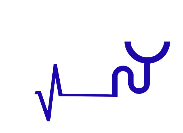 AR Collect, No Surprice Act, Medical Billing, Federal IDR Arbitration | New York City (NYC), Nassau County, Suffolk County, Long Island, Brooklyn, Queens, The Bronx, & Westchester | Office: 347.556.0659, Email: roxannr.arcollect@gmail.com - Logo image